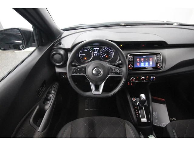 2020 Nissan Kicks in Cars & Trucks in Lévis - Image 3