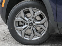 WAS: $33879 NOW: $27159 plus taxes and licensing feesDiscover the 2024 Kia Seltos EX: A Dynamic Blen... (image 5)