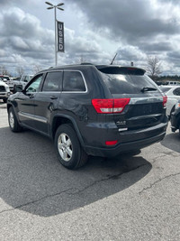 LAREDO 4WD | 3.6L V6 290hp 260ft. lbs. CLEAN CARFAX NO ACCIDENTS ! SAFETY CERTIFIED-- ALL VEHICLES W... (image 2)
