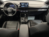 See Dealer Website for Details. 2026 Honda CR-V Base Engine: 4 Cylinder Engine 2.0L L/100Km City: 6.... (image 8)