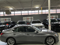 **SPRING SPECIAL!** FEATURING : ILLUMINATED FRONT EMBLEM, V6 TWIN TURBO POWERED, AWD, SUNROOF, MULTI... (image 3)