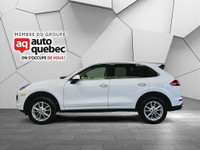 21000$ OPTION RAJOUTER A L ACHAT NEUF :* Suspension pneumatique avec mise à niveau automatique et ré... (image 6)