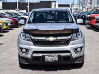 For Sale: 2019 Chevrolet Colorado Z71 4x4 V6 | Fully Loaded with Off-Road & Comfort Features Year: 2... (image 7)