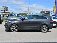 G. D. Coates - The Original Used Car Superstore! Our Financing: We have financing for everyone regar... (image 3)