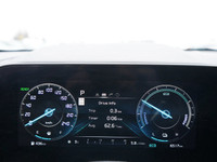Come visit our Sterling Honda team, you can find us at 1495 Upper James Street, Hamilton, ON L9B 1K2... (image 5)