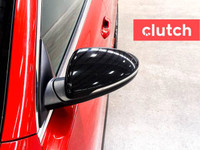 NO ACCIDENTS / CLEAN CARFAX / 1 OWNER / Front Heated Seats, Climate Control, Dual Zone Front Climate... (image 8)