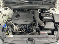 Sunroof, Low Kms, Heated Seats, Air Conditioning, Lane Assist, Heated Steering Wheel, Cruise Control... (image 1)