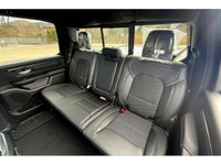 Engage & Explore with Peel Chrysler, Canada's #1 Stellantis FCA Retailer, 9 years in a row! Whether... (image 9)