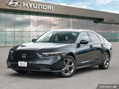 Come be a part of the 401 Dixie Hyundai Used Vehicle Experience! We have one of the largest selectio...