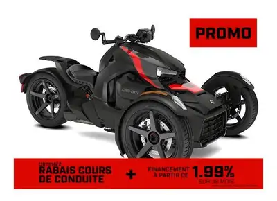 Vous le trouverez dans n’importe quelle de nos succursales : Laval Mirabel Ste-Agathe Vaudreuil et B...