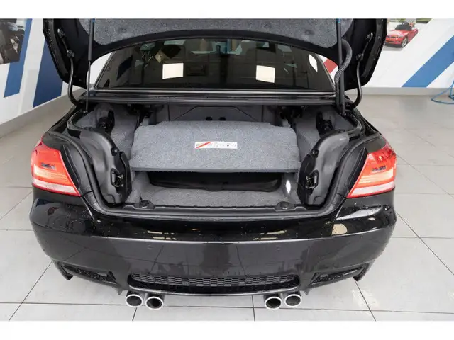 2008 BMW 3 Series Base in Cars & Trucks in Vancouver - Image 16