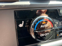 The Nissan Pathfinder S 4WD in elegant style combines the robust capabilities of a 4x4 drivetrain wi... (image 9)