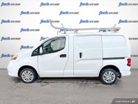 WAS: $33879 NOW: $29998 plus taxes and licensing feesEfficient, Reliable, and Ready for Business: Th... (image 2)