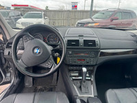 TIGER AUTO SALES LTD - Quality Pre-Owned Car Dealership - Located at 2275 Dundas St., London, Ontari... (image 8)