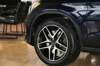 Special Finance Price: $49,999 | Cash Price: $51 ,499 2017 Mercedes-Benz GLE43 AMG Coupe - One Owner... (image 6)