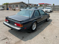 TIGER AUTO SALES LTD - Quality Pre-Owned Car Dealership - Located at 2275 Dundas St., London, Ontari... (image 5)