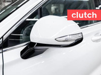 NO ACCIDENTS / CLEAN CARFAX / 1 OWNER / Auto Dimming Rearview Mirror, Front Heated Seats, Climate Co... (image 8)