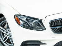 ***QUALIFY FOR A 4 YEAR WARRANTY ON OUR VEHICLES TODAY!!! Vehicle Key Features Include: Panoramic Su... (image 6)