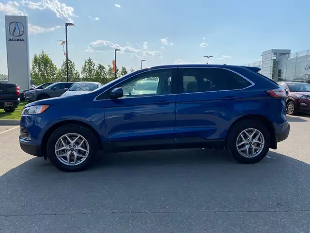 2022 Ford Edge63347526751105124