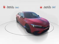 WAS: $35450 NOW: $34950 plus taxes and licensing fees*** 2024 AUTOTRADER BEST PRICED DEALER AWARD 20... (image 1)