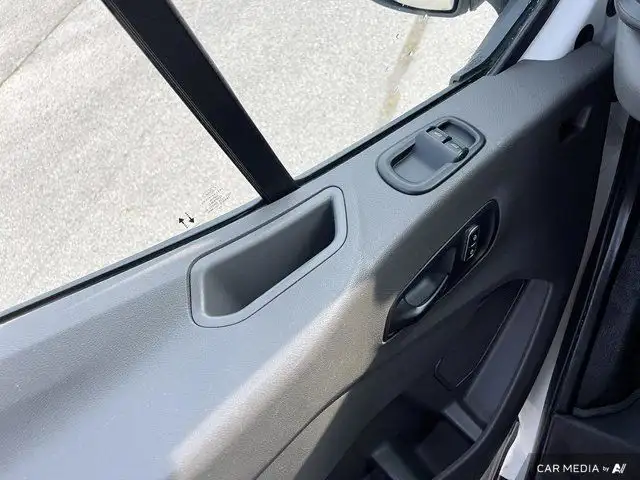 2022 Ford Transit Cargo Van T250 Hi-Roof 148 Cargo, dans Autos et camions dans Guelph - Image 22