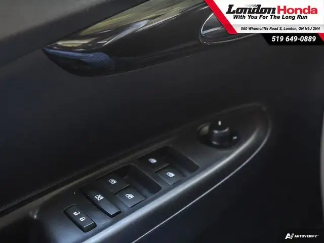 2020 Chevrolet Spark 2LT | AutoCanada Certified | in Cars & Trucks in London - Image 21