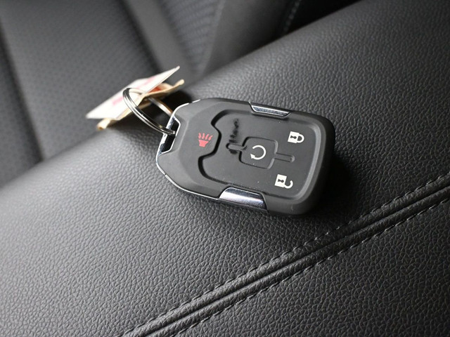 2022 GMC Terrain SLE AWD GMC Pro safety, All Wheel Drive, Everyd in Cars & Trucks in City of Halifax - Image 4