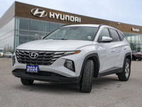 *Navigation, Heated Seats, Apple CarPlay, Android Auto, Heated Steering Wheel, Adaptive Cruise Contr... (image 2)