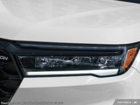 Come visit our Brantford Honda team, you can find us at 378 King George Rd, Brantford, ON, N3T 5L8,... (image 7)