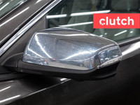 NO ACCIDENTS / CLEAN CARFAX / Auto Dimming Rearview Mirror, Front Heated Seats, Ventilated Front Sea... (image 8)