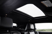 TECHNOLOGY GROUP -inc: Automatic High Beam Headlamp Control Forward Collision Warning Adaptive Cruis... (image 8)