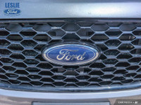 This one owner, accident free trade includes: - Power Front Heated Seats - Heated Steering Wheel - R... (image 8)