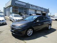 Thanks for viewing our South View Motors Inventory! ALL VEHICLES COME WITH A THIRD PARTY MECHANICAL... (image 4)