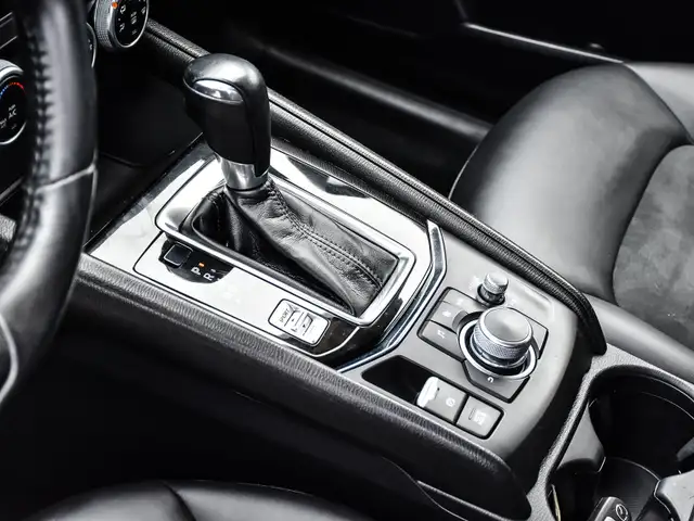 2019 Mazda CX-5 GS GS-FWD, ALLOYS, 2.5L SKYACTIV in Cars & Trucks in Oakville / Halton Region - Image 15