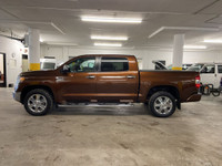See Dealer Website for Details. Engine: 8 Cylinder Engine (image 7)