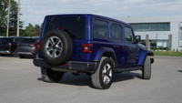 *Leather-Faced Seats, Heated Steering Wheel, Front Heated Seats, LED Fog Lamps, LED Reflector Headla... (image 5)