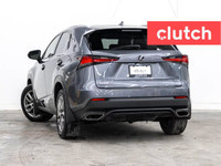 NO ACCIDENTS / CLEAN CARFAX / Front Heated Seats, Driver Seat Memory System, Dual Zone Front Climate... (image 5)