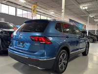 **MONTH-END SPECIAL!** FEATURING : 4MOTION AWD, PANORAMIC ROOF, MULTI DRIVE AND TERRAIN MODES, DIGIT... (image 3)