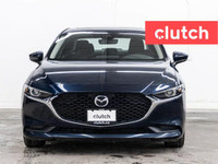 NO ACCIDENTS / CLEAN CARFAX / Front Heated Seats, Dual Zone Front Climate Control, Premium Sound Sys... (image 2)