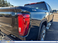 You will be proud to call this awesome vehicle yours. 2024 GMC SIERRA 1500 SLT - DIESEL - 3.0L - GRE... (image 6)
