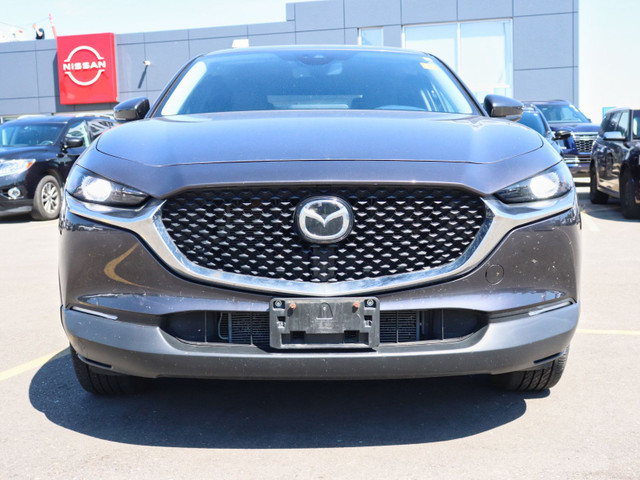 2021 Mazda CX-30 GS in Cars & Trucks in Oakville / Halton Region - Image 2