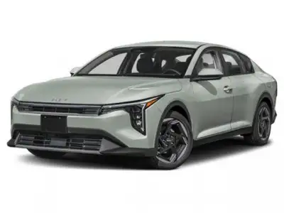 Front Wheel Drive,Power Steering,ABS,4-Wheel Disc Brakes,Brake Assist,Aluminum Wheels,Tires - Front...