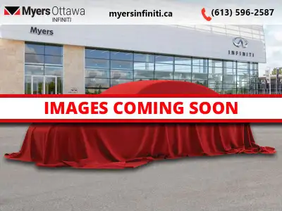 Sunroof, Heated Seats, Heated Steering Wheel, Power Liftgate, Premium Audio System! Compare at $2934...