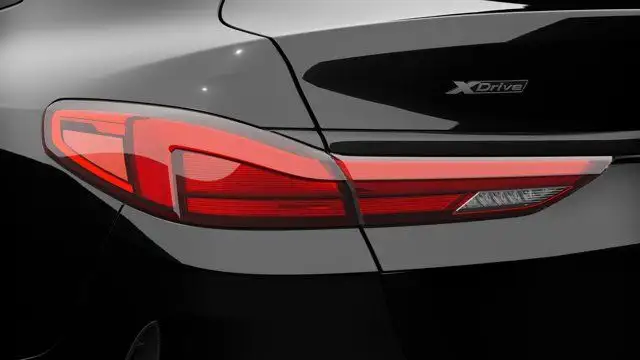 2024 BMW 2 Series 228i xDrive in Cars & Trucks in Laval / North Shore - Image 11