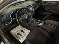 FINANCE & SAVE $899: $23,495..........CASH PRICE: $24,394..........ALL VEHICLES COME CERTIFIED WITH... (image 8)
