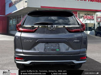 LOW KMS!!!, APPLE CARPLAY, ANDROID AUTO, REAR-VIEW CAMERA, HEATED SEATS, HEATED STEERING WHEEL, COLL... (image 8)