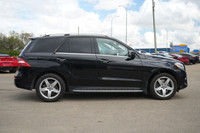 --BIG ADVENTURES START WITH BIG DEALS - ALL JUNE AT ADRENALIN MOTORS-- The 2015 Mercedes-Benz ML 550... (image 3)