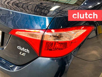 NO ACCIDENTS / CLEAN CARFAX / 1 OWNER / Front Heated Seats, Climate Control, Auxiliary Audio Input a... (image 9)