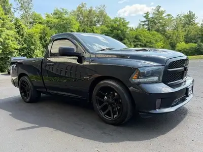 AUTO TRADERS 154 BIG APPLE DRIVE 905-355-5558 COLBORNE, ON, K0K 1S0 EMAIL: sales@autotraders.cc HOUR...