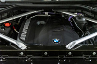 Francais: * Ensemble Premium Amélioré * Ensemble M Sport Pro * Ensemble M Sport * Attelage de remorq... (image 9)